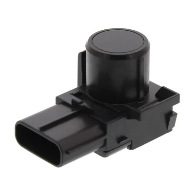 Afbeelding van MAPCO 88502 Parkeersensoren Achter Ultrasone sensor