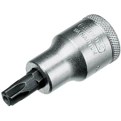 Afbeelding van Gedore Gereedschapsortiment in module 2016516