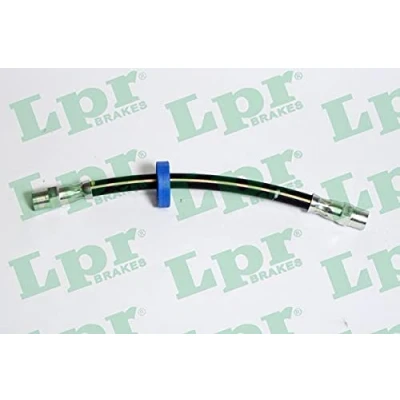 Afbeelding van Remslang SAMKO 6T46536