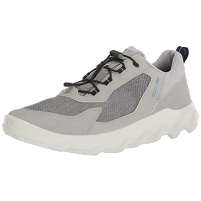 Afbeelding van ECCO MX M Low BREATHRU
