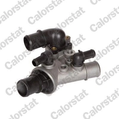 Afbeelding van Calorstat By Vernet Thermostaat TH6831.80J