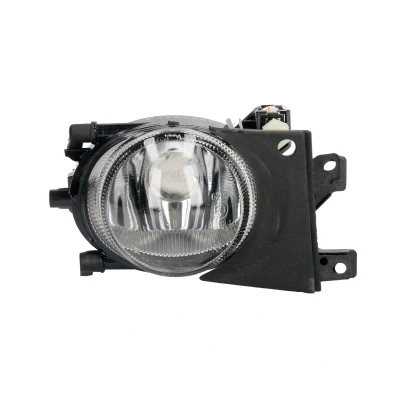 Afbeelding van Mistlamp DEPO 444 2014R UQ