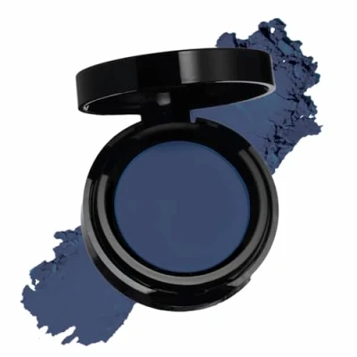 Afbeelding van Sandstone Oogschaduw 280 Blue Ocean