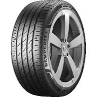 Afbeelding van Zomerbanden SEMPERIT Speed Life 3 205/55R16 91H