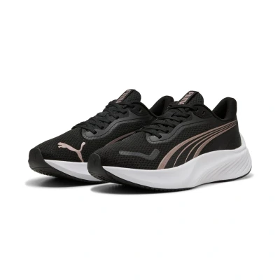 Afbeelding van PUMA Runningschoenen POUNCE LITE