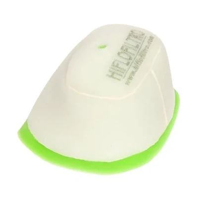 Afbeelding van Hiflo Luchtfilter HFF4016
