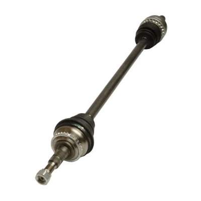 Afbeelding van Aandrijfas MAXGEAR 49 0975