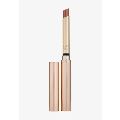 Afbeelding van Estée Lauder Pure Color Explicit Slick Shine Lipstick 90 Call 555