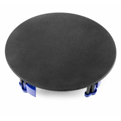 Afbeelding van Power Dynamics NCSS5B low profile plafondspeaker 20W Zwart