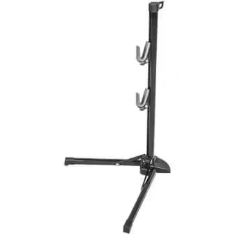 Afbeelding van Topeak Flashstand eUp