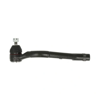 Afbeelding van Delphi Diesel Spoorstangeind / Stuurkogel TA2901