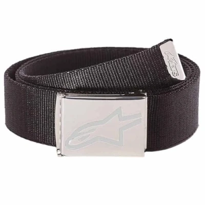 Afbeelding van Alpinestars Ageless Web Belt