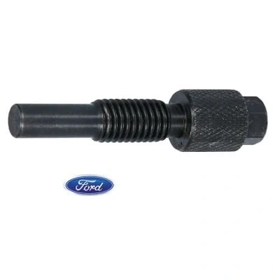 Afbeelding van Afstelgereedschap, krukas KS TOOLS BT593029