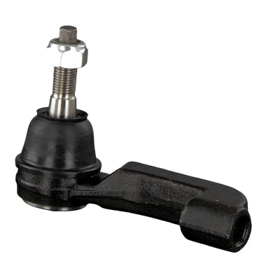 Afbeelding van Febi Bilstein Spoorstangeind / Stuurkogel 41106