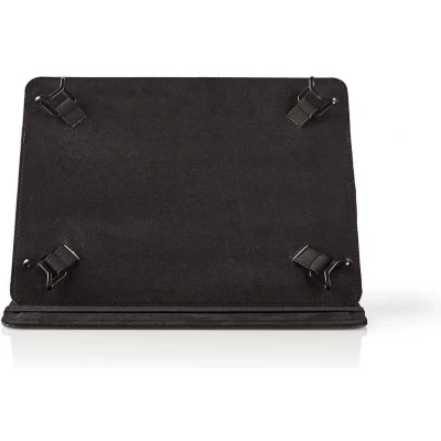 Afbeelding van Universele tablet hoes Nedis