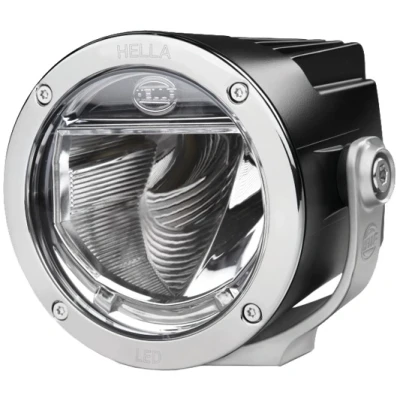 Afbeelding van Hella Verstr Luminator X led 12/24V 1F0 012 206 001