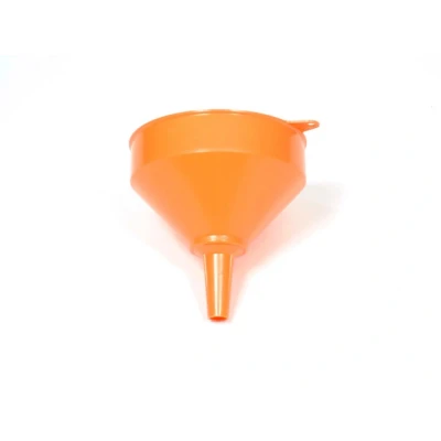 Afbeelding van Pressol Trechter rond 250mm