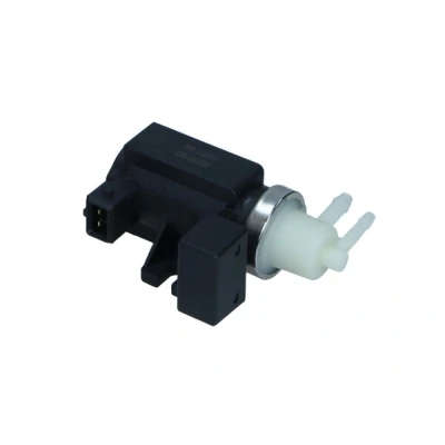 Afbeelding van Drukconvertor, turbolader MAXGEAR 58 0235