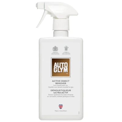 Afbeelding van Autoglym Insectenverwijderaars AG 595000