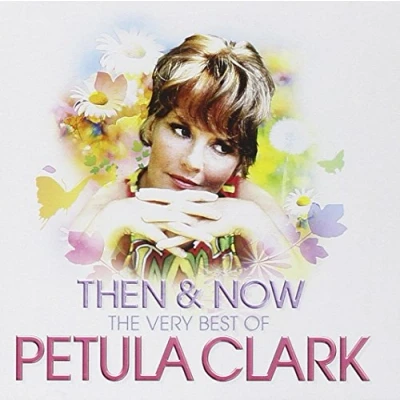 Afbeelding van Very Best Of Petula Clark