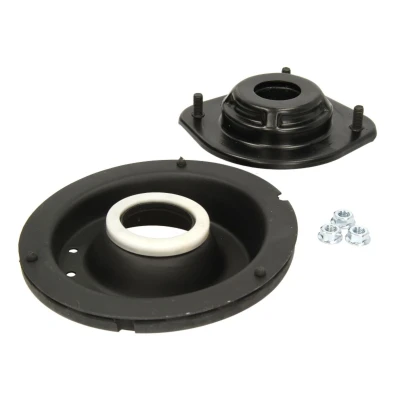 Afbeelding van Reparatieset, Ring voor schokbreker veerpootlager KYB SM5199