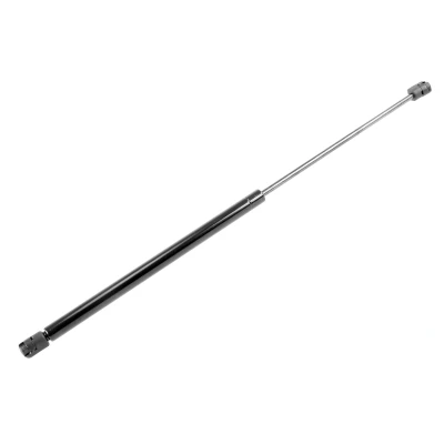 Afbeelding van VAICO V24 0044 Gasveer Achterklep 280N (5e deur) Original kwaliteit