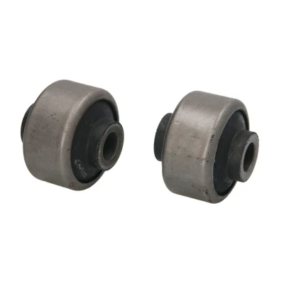 Afbeelding van Febi Bilstein Draagarm / reactiearm lager 10800