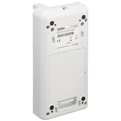 Afbeelding van Brother PA BB 001 batterij oplader