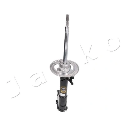 Afbeelding van Schokdemper JAPKO MJ00320