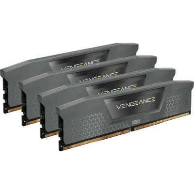 Afbeelding van Corsair DDR5 Vengeance 4x48GB 5200