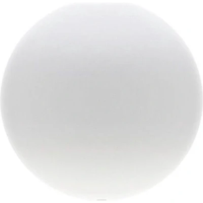 Afbeelding van Cannonbal voor Umage lamp Wit