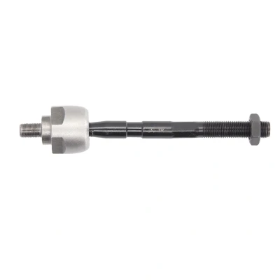 Afbeelding van Axiaal scharnier, trekstang YAMATO I34006YMT