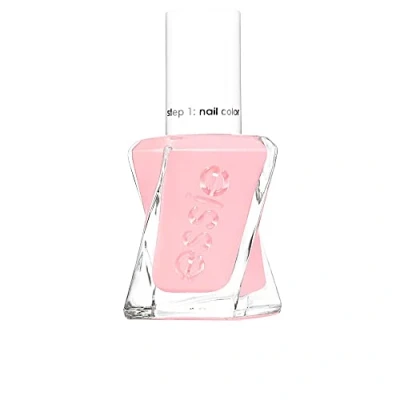 Afbeelding van Essie Gel Couture Nagellak 521 Polished and Poised