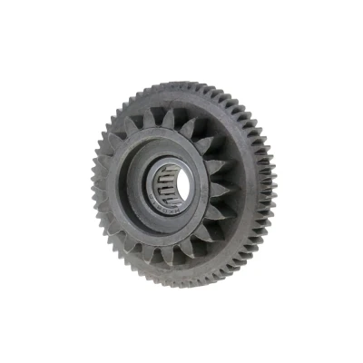 Afbeelding van 101 OCTANE Starter sprocket minarelli 50cc