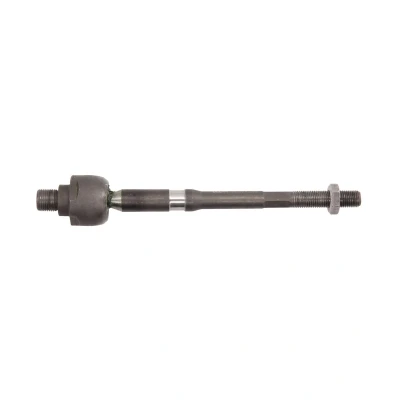 Afbeelding van Delphi Diesel Axiaal gewricht / spoorstang TA3268