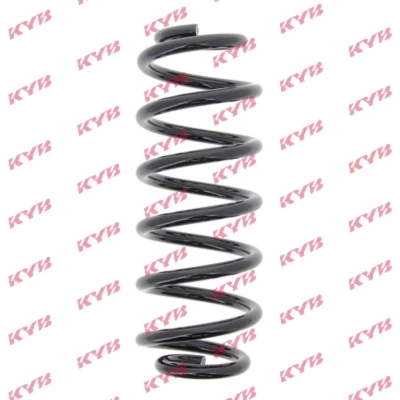 Afbeelding van KYB Veer RH6434