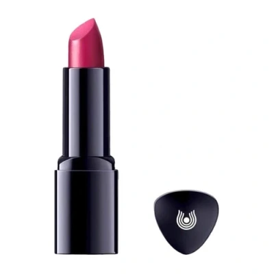 Afbeelding van Dr. Hauschka Lipstick 06 Azalea 4,1 gram