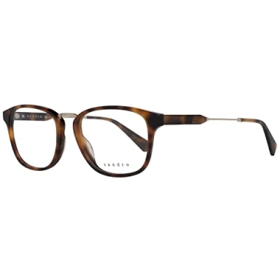 Afbeelding van Sandro Optical Frame SD1007 201 51