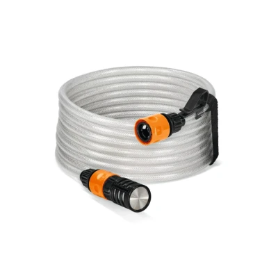 Afbeelding van Stihl Zuigslang voor REA 60 PLUS en 100