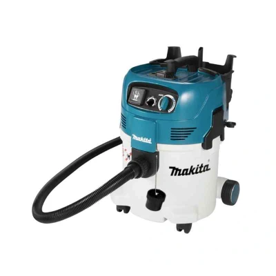 Afbeelding van Makita VC3012M 230 V Stofzuiger M klasse in doos