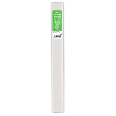 Afbeelding van Canson 200001400 creatieve papier knutselpapier