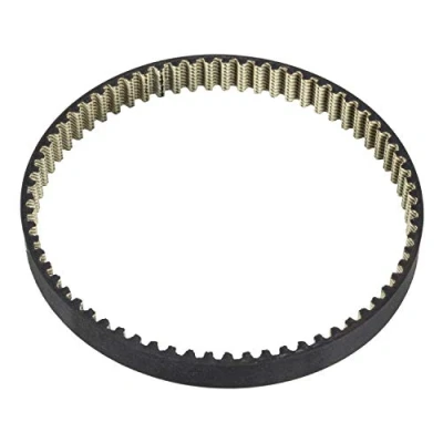 Afbeelding van Getande riem FEBI BILSTEIN 48282