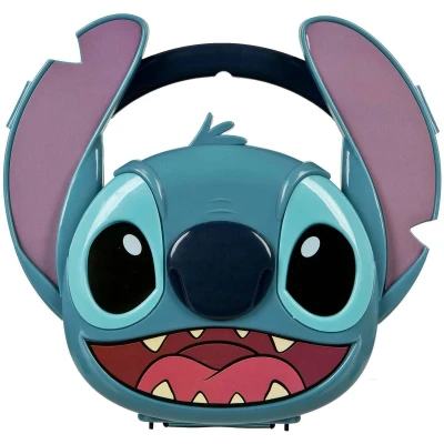 Afbeelding van Lilo &amp; Stitch activity fun set