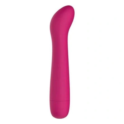 Afbeelding van Vibrator Liebe Delightful Kers