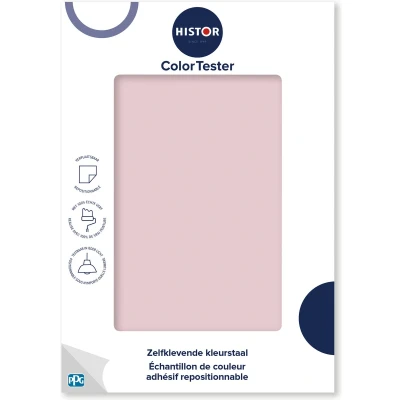 Afbeelding van histor colortester cake pop 1048 3