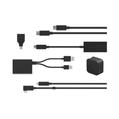 Afbeelding van Vive Wired streaming cable for Focus Vision