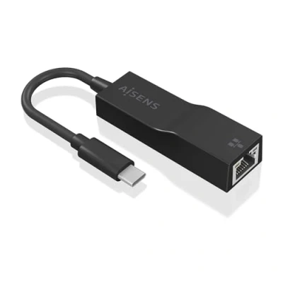 Afbeelding van Netwerk adapter Aisens A109 0765