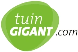 Tuingigant Logo