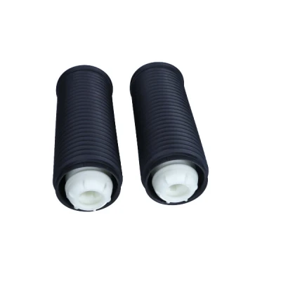 Afbeelding van Stofkap, schokdemper MAXGEAR 72 5703