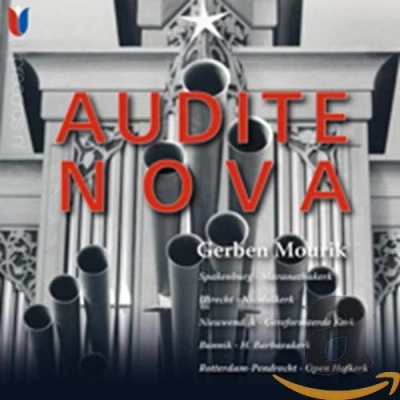 Afbeelding van Gerben Mourik Spakenburg / Utrecht Nieuwendijk (2 CD)